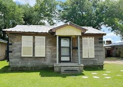 Foreclosure in  Gulf St Lake Charles, LA 70601