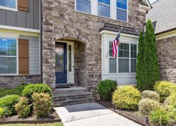  Madeira Cir, Waxhaw NC