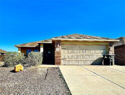 Foreclosure in  Brand Ln Midland, TX 79705