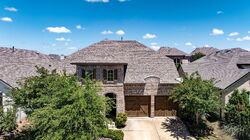 Foreclosure in  Carnation St Prosper, TX 75078