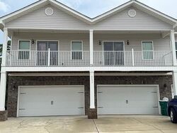 Foreclosure in  Spaniel Dr #A Spanish Fort, AL 36527