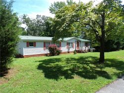 Foreclosure in  Hitt Rd Cumming, GA 30041