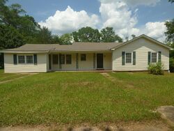  Lampton Ln, Magnolia MS