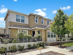 Foreclosure in  Holden Dr Rocklin, CA 95677
