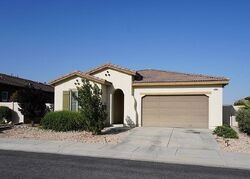 Foreclosure in  Scarlett Runner Beaumont, CA 92223