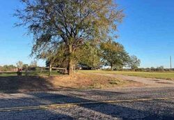 Foreclosure in  N Fm 312 Winnsboro, TX 75494