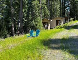 Foreclosure in  Bittner Road Occidental, CA 95465