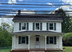  Liberty Mill Rd, Germantown MD