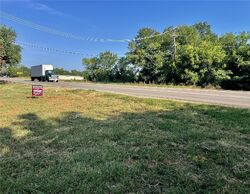  Culver St, Commerce TX