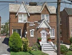Foreclosure in  239th Street Floral Park, NY 11001