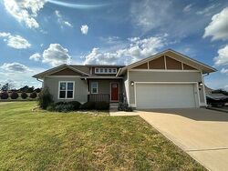Foreclosure in  Wisteria Pl Pottsboro, TX 75076