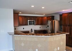 Foreclosure in  NW 7th Ter Cape Coral, FL 33993