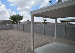 Foreclosure in  E Eloisa Dr Gold Canyon, AZ 85118
