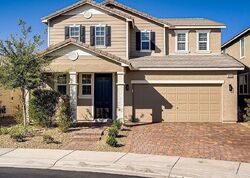 Foreclosure in  Ferrara St Henderson, NV 89044