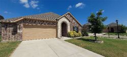  Newberry Ln, Royse City TX