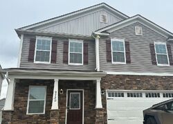 Foreclosure in  Tea Garden Dr Gastonia, NC 28056