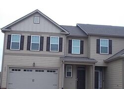 Foreclosure in  VININGS DR Grovetown, GA 30813