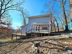 Foreclosure Listing in Red Arrow Rd ROCKY MOUNT, MO 65072
