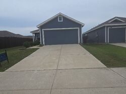 Foreclosure Listing in DASHWOOD DR PRINCETON, TX 75407