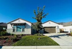 Foreclosure in  TRUMPET LILY WAY Roseville, CA 95747