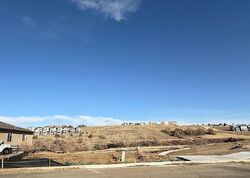 Foreclosure in  Bridle Pass Dr Colorado Springs, CO 80923