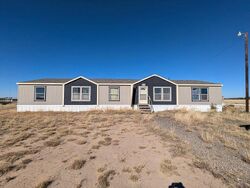  Cactus Dr, Levelland TX