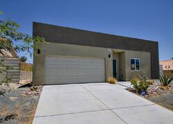 Foreclosure in  MAUI WAY Desert Hot Springs, CA 92240