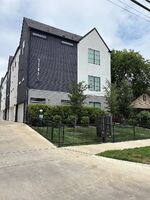 Foreclosure in  N Madison Ave #102 Dallas, TX 75208