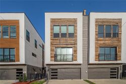 Foreclosure in  Avenue L Dallas, TX 75203