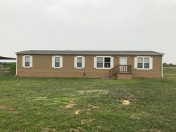 Foreclosure Listing in County Road 4791 BOYD, TX 76023