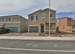 Foreclosure in  Hamilton Ave Las Vegas, NV 89122