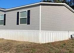 Foreclosure in  Daphnie Ln Harvest, AL 35749