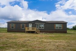  Fm 2649, Lone Oak TX