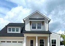 Foreclosure in  Tranquil Day Dr Matthews, NC 28105