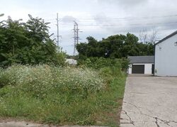 Foreclosure in  Little Green St Nashville, TN 37210
