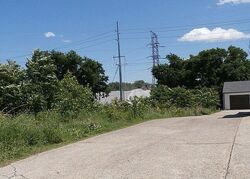 Foreclosure in  Little Green St Nashville, TN 37210