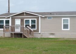  Torrey Ln, Winnsboro LA