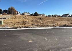 Foreclosure in  Adamo Ct Colorado Springs, CO 80923