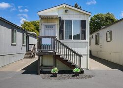  Benicia Road #18, Vallejo CA