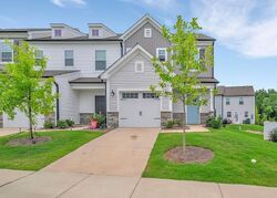 Foreclosure in  Chesapeake Mallard Dr Charlotte, NC 28262