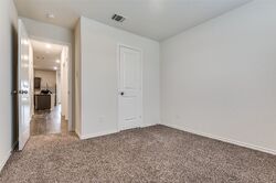 Foreclosure in  DUSKWOOD DR Lancaster, TX 75146