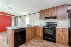 Foreclosure Listing in Park Ln #69 HUTCHINS, TX 75141