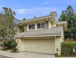 Foreclosure in  W The Vis Los Angeles, CA 90049