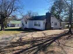 Foreclosure in  E Summit St Doniphan, MO 63935