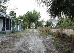 Foreclosure in  W North A St #5 Tampa, FL 33606