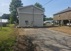 Foreclosure in  CRAWFISH DR Pierre Part, LA 70339
