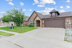  Christie Ln, Greenville TX