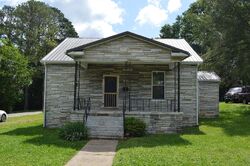 Foreclosure in  N Price St Sweetwater, TN 37874