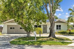 Foreclosure in  16th St W Palmetto, FL 34221