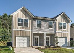 Foreclosure in  Blakeslee Ct Mooresville, NC 28115